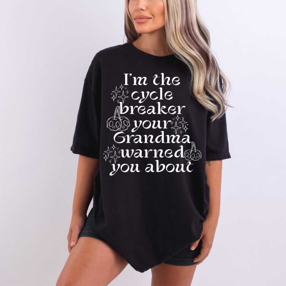 Spiritual / Divine Feminine Collection