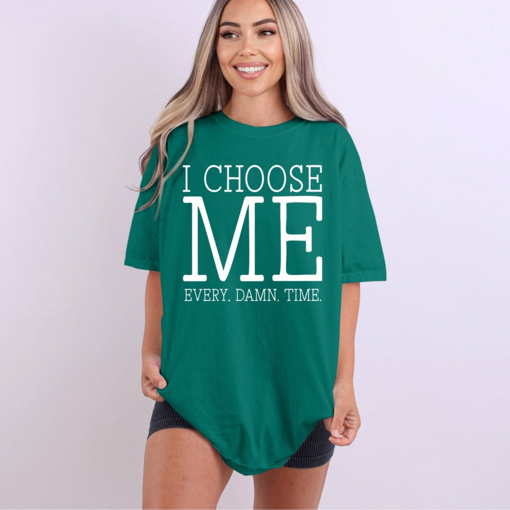 Bold + Unapologetic Collection